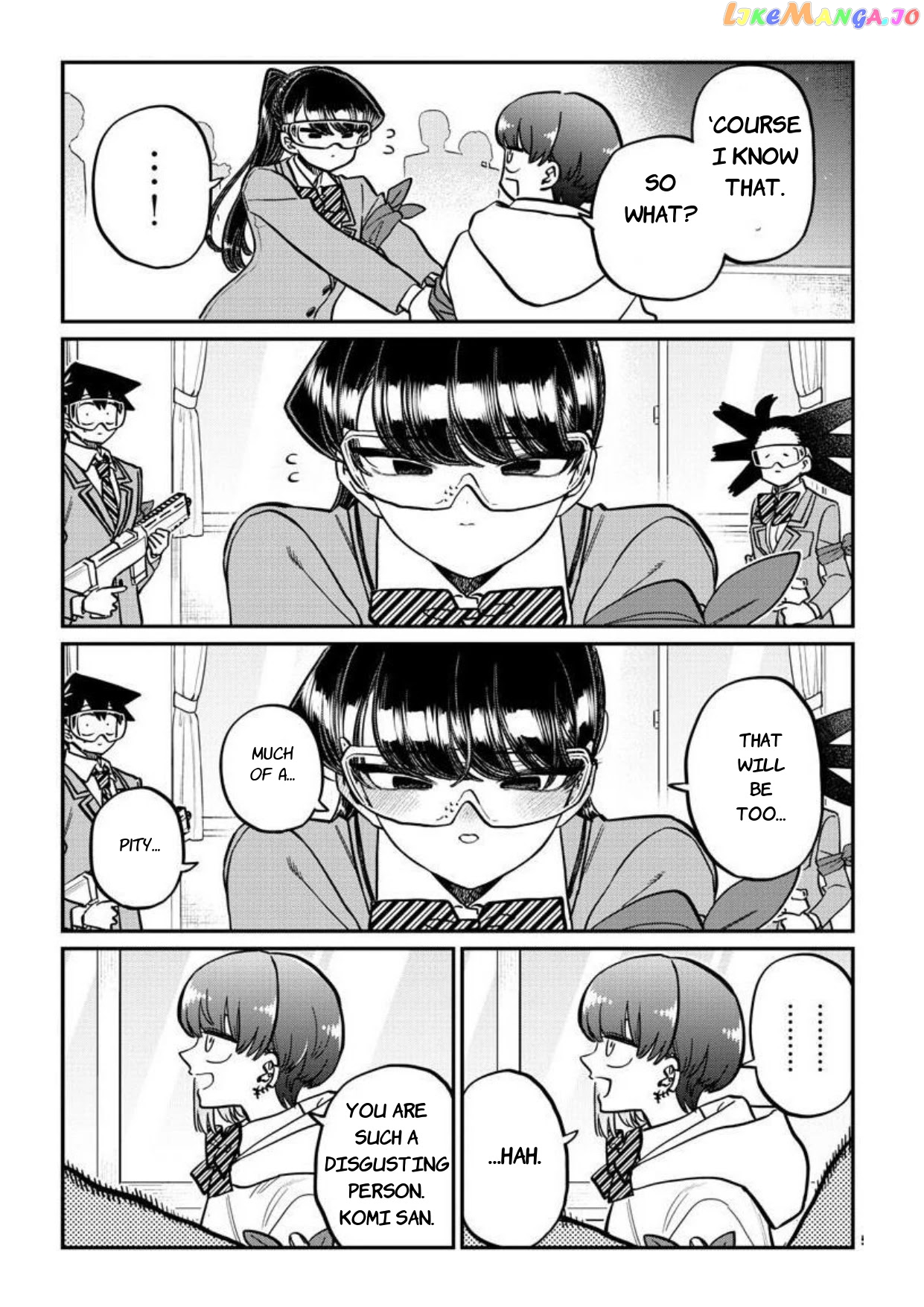 Komi Can